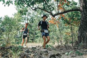 BIB: 
                            <button type="button" onclick="openModal(26086124)" class="btn btn-primary btn-sm float-right btn-popup" data-toggle="modal" data-target=".modal-high-quality">
                        <i class="fas fa-shopping-cart"></i> Add to Cart
                    </button>
                                            <button type="button" onclick="isThisMe(26086124, true)" class="btn btn-success btn-sm float-right btn-popup btn-isme hidden" data-toggle="tooltip" data-placement="bottom" title="นี่คือรูปของคุณใช่ไหม คลิกที่นี่เพื่อเอาเข้าอัลบั้ม">
                        <i class="fas fa-plus"></i> Add to album
                    </button>
                    <button type="button" onclick="isThisMe(26086124, false)" class="btn btn-warning btn-sm float-right btn-popup btn-isnotme hidden">
                        <i class="fas fa-ban"></i> Remove from album
                    </button>